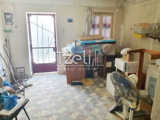 Οικόπεδο 82 τ.μ. για πώληση, Αχαΐα, Πάτρα-thumb-26