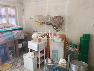 Οικόπεδο 82 τ.μ. για πώληση, Αχαΐα, Πάτρα-thumb-27