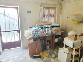 Οικόπεδο 82 τ.μ. για πώληση, Αχαΐα, Πάτρα-thumb-23