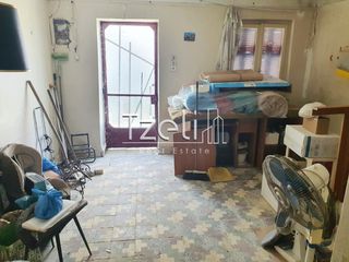 Οικόπεδο 82 τ.μ. για πώληση, Αχαΐα, Πάτρα-thumb-11