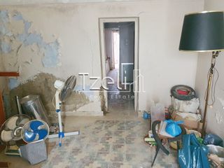 Οικόπεδο 82 τ.μ. για πώληση, Αχαΐα, Πάτρα-thumb-22