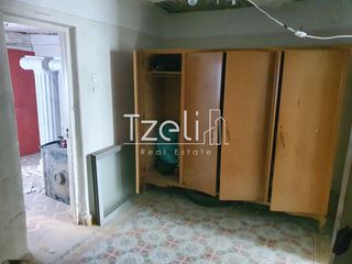 Οικόπεδο 82 τ.μ. για πώληση, Αχαΐα, Πάτρα-thumb-4