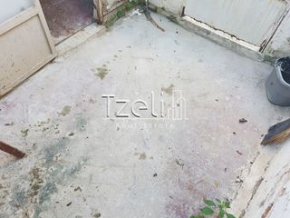 Οικόπεδο 82 τ.μ. για πώληση