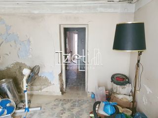 Οικόπεδο 82 τ.μ. για πώληση, Αχαΐα, Πάτρα-thumb-3