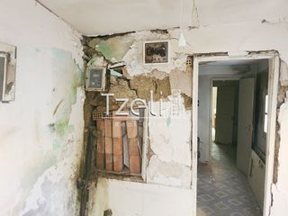 Οικόπεδο 82 τ.μ. για πώληση, Αχαΐα, Πάτρα-thumb-21