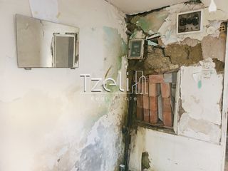 Οικόπεδο 82 τ.μ. για πώληση, Αχαΐα, Πάτρα-thumb-29