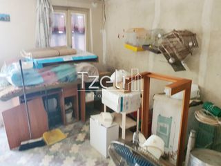 Οικόπεδο 82 τ.μ. για πώληση, Αχαΐα, Πάτρα-thumb-15