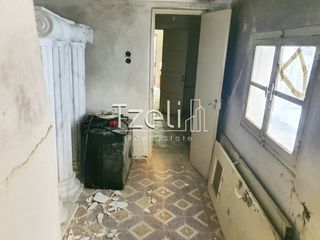 Οικόπεδο 82 τ.μ. για πώληση, Αχαΐα, Πάτρα-thumb-16