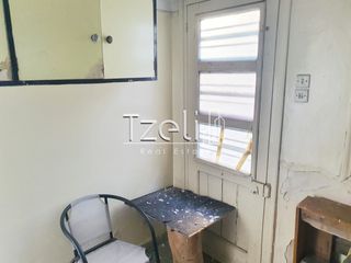 Οικόπεδο 82 τ.μ. για πώληση, Αχαΐα, Πάτρα-thumb-2