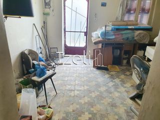 Οικόπεδο 82 τ.μ. για πώληση, Αχαΐα, Πάτρα-thumb-13