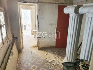 Οικόπεδο 82 τ.μ. για πώληση, Αχαΐα, Πάτρα-thumb-1