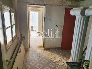 Οικόπεδο 82 τ.μ. για πώληση, Αχαΐα, Πάτρα-thumb-9
