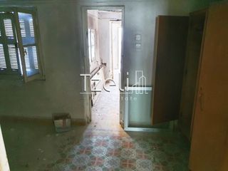 Οικόπεδο 82 τ.μ. για πώληση, Αχαΐα, Πάτρα-thumb-17