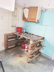 Οικόπεδο 82 τ.μ. για πώληση, Αχαΐα, Πάτρα-thumb-24