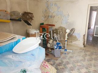 Οικόπεδο 82 τ.μ. για πώληση, Αχαΐα, Πάτρα-thumb-10