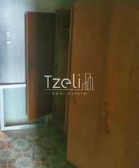 Οικόπεδο 82 τ.μ. για πώληση, Αχαΐα, Πάτρα-thumb-25