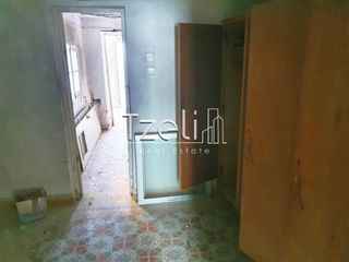 Οικόπεδο 82 τ.μ. για πώληση, Αχαΐα, Πάτρα-thumb-5