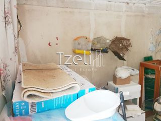 Οικόπεδο 82 τ.μ. για πώληση, Αχαΐα, Πάτρα-thumb-7