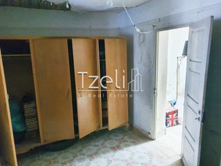 Οικόπεδο 82 τ.μ. για πώληση, Αχαΐα, Πάτρα-thumb-12