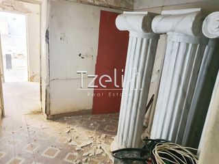 Οικόπεδο 82 τ.μ. για πώληση, Αχαΐα, Πάτρα-thumb-14