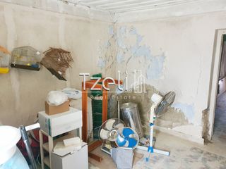 Οικόπεδο 82 τ.μ. για πώληση, Αχαΐα, Πάτρα-thumb-18