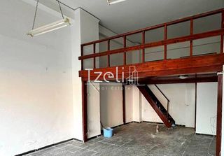 Κατάστημα 44 τ.μ. για ενοικίαση, Αχαΐα, Πάτρα-thumb-13