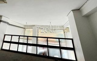 Κατάστημα 44 τ.μ. για ενοικίαση, Αχαΐα, Πάτρα-thumb-21