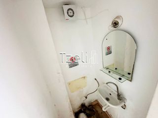 Κατάστημα 44 τ.μ. για ενοικίαση, Αχαΐα, Πάτρα-thumb-9