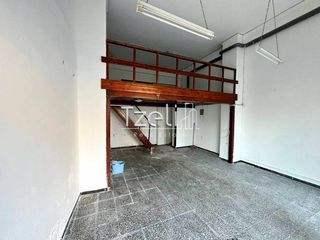 Κατάστημα 44 τ.μ. για ενοικίαση, Αχαΐα, Πάτρα-thumb-7