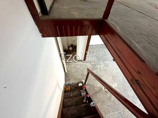 Κατάστημα 44 τ.μ. για ενοικίαση, Αχαΐα, Πάτρα-thumb-10