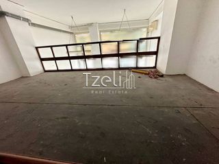 Κατάστημα 44 τ.μ. για ενοικίαση, Αχαΐα, Πάτρα-thumb-8