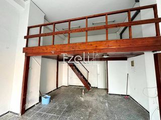 Κατάστημα 44 τ.μ. για ενοικίαση, Αχαΐα, Πάτρα-thumb-16