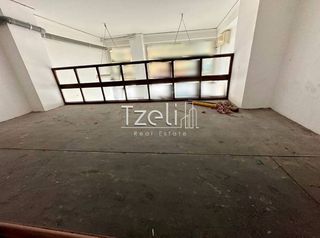 Κατάστημα 44 τ.μ. για ενοικίαση, Αχαΐα, Πάτρα-thumb-2