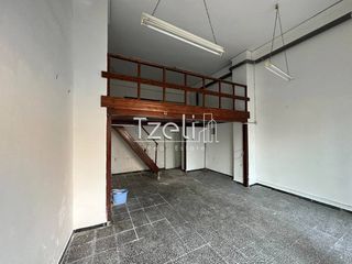 Κατάστημα 44 τ.μ. για ενοικίαση, Αχαΐα, Πάτρα-thumb-18