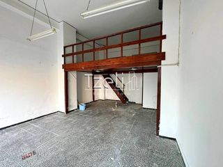 Κατάστημα 44 τ.μ. για ενοικίαση, Αχαΐα, Πάτρα-thumb-6