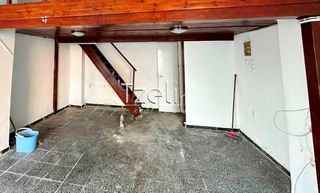 Κατάστημα 44 τ.μ. για ενοικίαση, Αχαΐα, Πάτρα-thumb-20