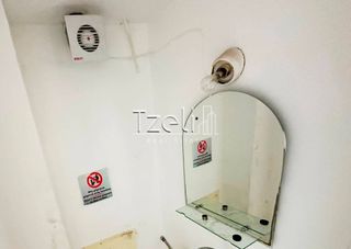Κατάστημα 44 τ.μ. για ενοικίαση, Αχαΐα, Πάτρα-thumb-14