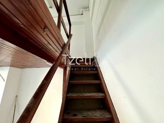 Κατάστημα 44 τ.μ. για ενοικίαση, Αχαΐα, Πάτρα-thumb-5