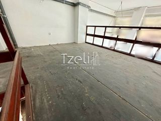 Κατάστημα 44 τ.μ. για ενοικίαση, Αχαΐα, Πάτρα-thumb-11