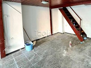 Κατάστημα 44 τ.μ. για ενοικίαση, Αχαΐα, Πάτρα-thumb-1
