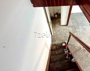 Κατάστημα 44 τ.μ. για ενοικίαση, Αχαΐα, Πάτρα-thumb-19