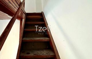 Κατάστημα 44 τ.μ. για ενοικίαση, Αχαΐα, Πάτρα-thumb-22