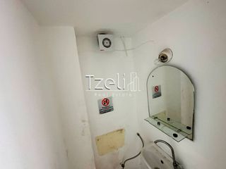 Κατάστημα 44 τ.μ. για ενοικίαση, Αχαΐα, Πάτρα-thumb-4