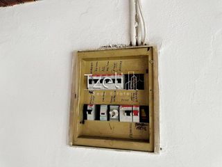 Κατάστημα 44 τ.μ. για ενοικίαση, Αχαΐα, Πάτρα-thumb-29