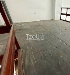 Κατάστημα 44 τ.μ. για ενοικίαση, Αχαΐα, Πάτρα-thumb-28