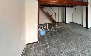 Κατάστημα 44 τ.μ. για ενοικίαση, Αχαΐα, Πάτρα-thumb-25