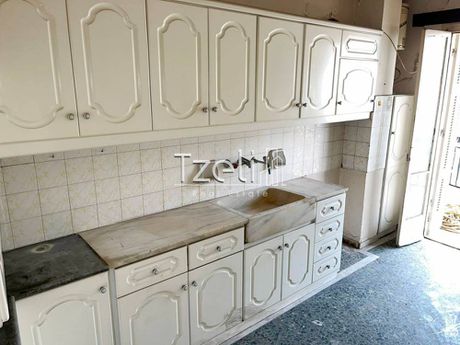 Apartment 110sqm for sale-Patra » Psarofai