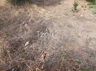 Αγροτεμάχια 2.000 τ.μ. για πώληση, Αχαΐα, Ρίο-thumb-13