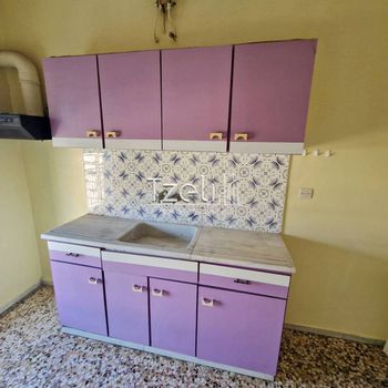 Διαμέρισμα 131 τ.μ. για πώληση