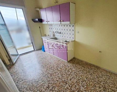 Apartment 78sqm for sale-Patra » Skagiopouleio